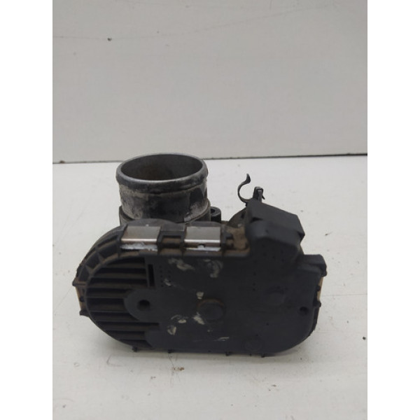 Corpo Borboleta Fiat Palio Siena 1.0 1.3 16v 2003 0280750042