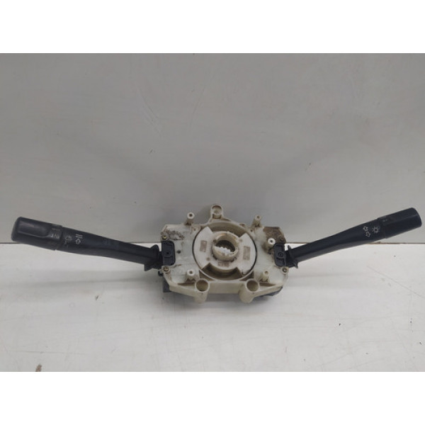 Chave Seta Honda Civic 1996 2000