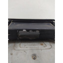 Porta Treco Objetos Painel Honda Civic 1996 2000 Detalhe 