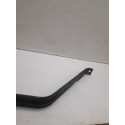 Suporte Cinta Tanque De Combustível Chevrolet Corsa 2004