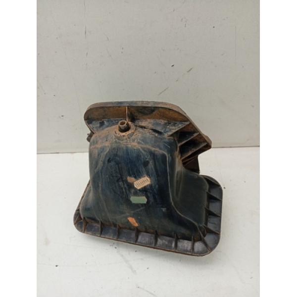 Duto Entrada Ar Volkswagen Amarok 2011 2016 2h1819049
