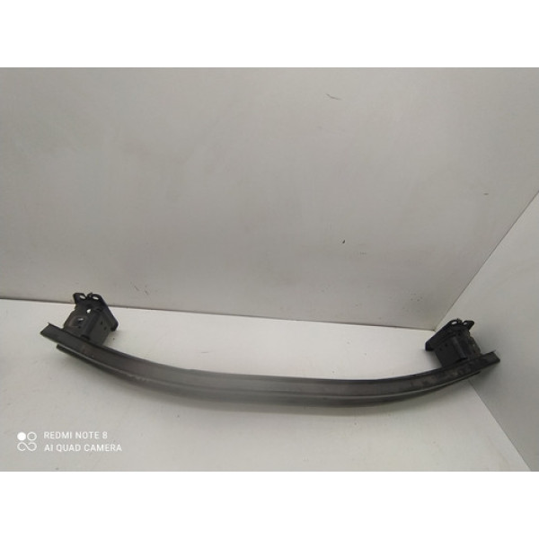 Alma Para-choque Dianteiro Hyundai Hb20 2023 1.6