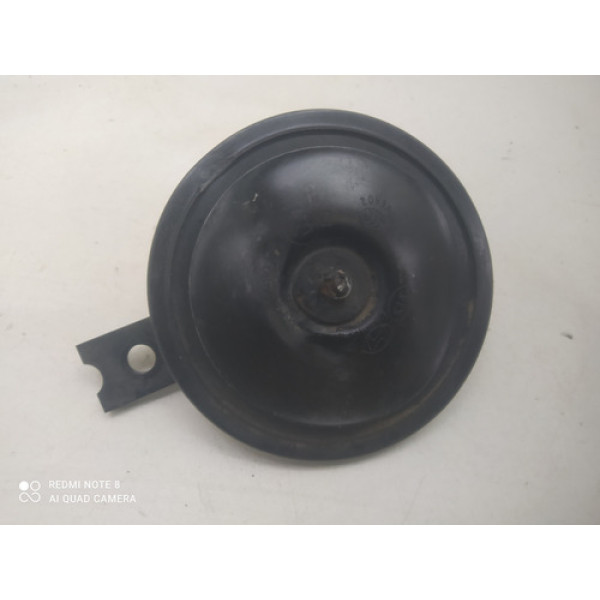 Buzina Hyundai Tucson 2011 A046602