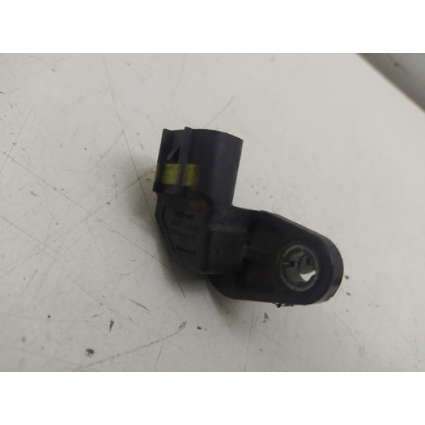 Sensor Posição Fase Hyundai Creta 2.0 2019