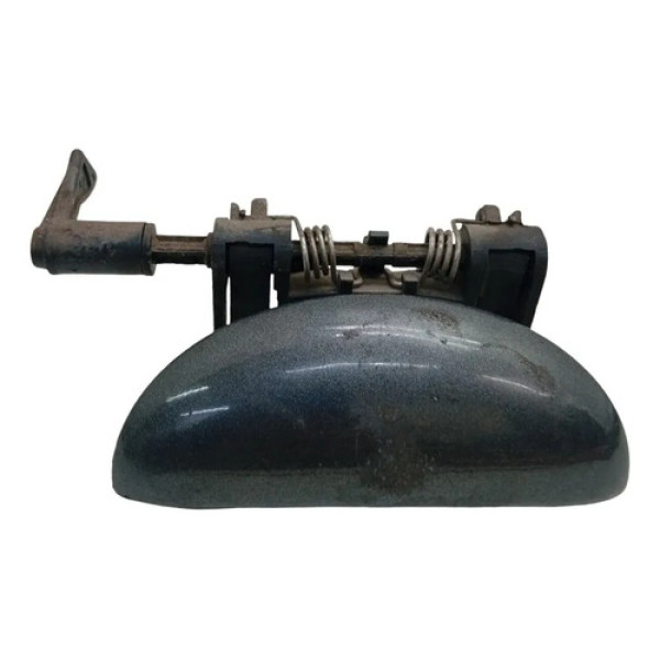 Maçaneta Externa Esquerdo Peugeot 206 207 1999 2014