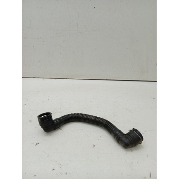 Mangueira Tbi Tampa Gm Cruze 1.8 2014 A 2016