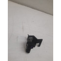 Sensor Rele Ignição Hyundai Hb20 2013 2732526620 