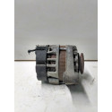 Alternador Corsa Classic Corsa Wind Celta 1.0 1.4 1.6 8v