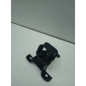 Suporte Coxim Motor L/d Fiesta Ecosport Focus 1.0/1.6 
