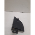 Acabamento Interno Retrovisor Esquerdo Chevrolet Spin 2016