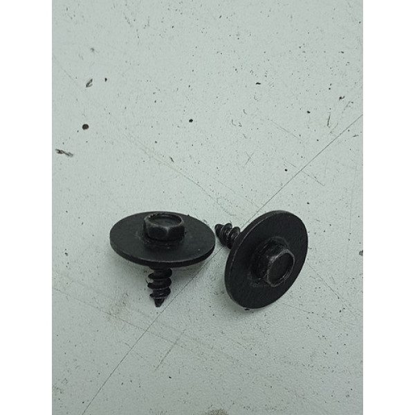 Parafuso Parabarro Bmw 328i 320i 2011/2016
