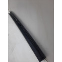 Moldura Vigia Traseira Saveiro G5 16 Cod 517853123c