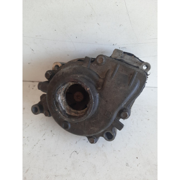 Bomba De Água Com Folia Gm Captiva 3.6