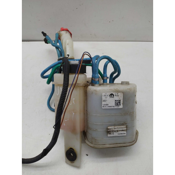 Reservatório Partida Frio Grand Siena Paa170