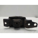 Coxim Motor Fiat Palio Siena 1.0 1.5 1.6
