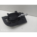 Maçaneta Interna Trás Esquerdo Peugeot 206
