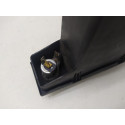 Porta Objetos Chevrolet Astra 2000 2012 