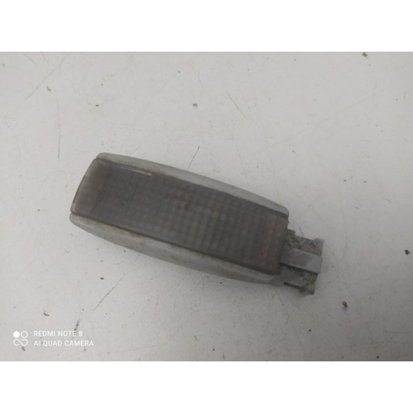 Luz Teto Volkswagen Fox 2012