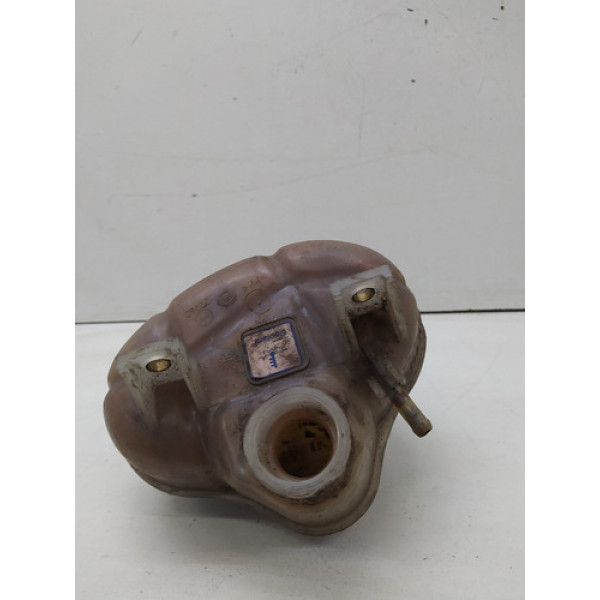 Reservatório Água Fiat Grand Siena 2013 22260