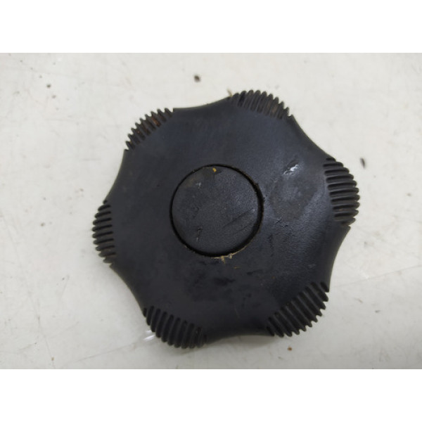 Manopla Banco Fiat Stilo 2006