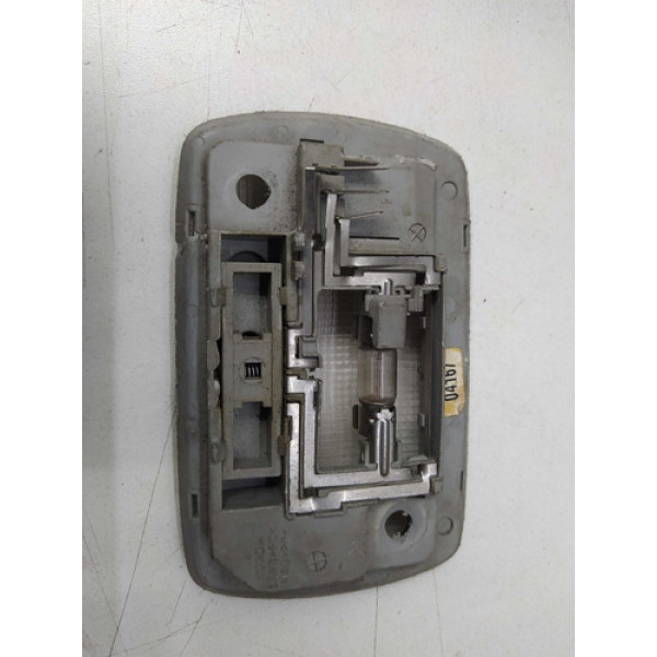 Luz De Teto Civic 2001