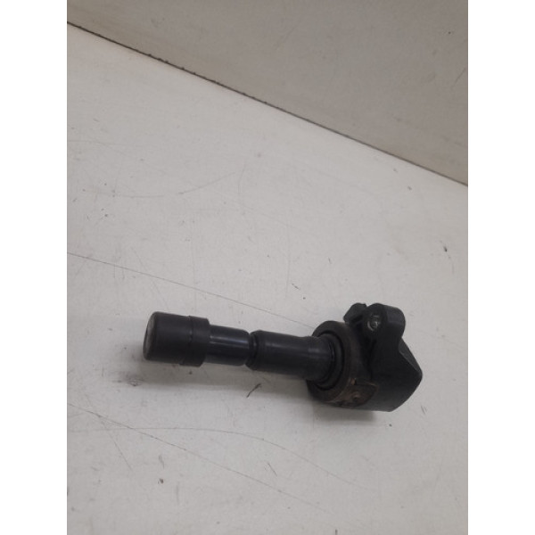 Bobina De Ignição Honda City 2010 Cm11116