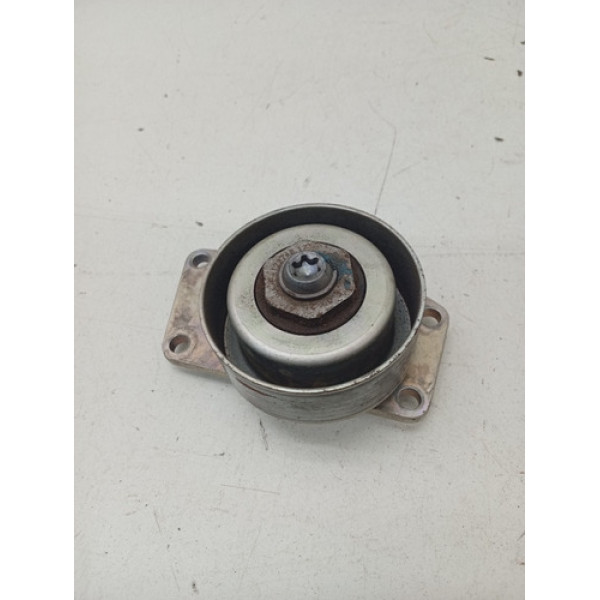Tensionador Correia Dentada Peugeot 206 2002 2008