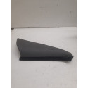 Moldura Retrovisor Interno Direito Renault Symbol 2008 2012