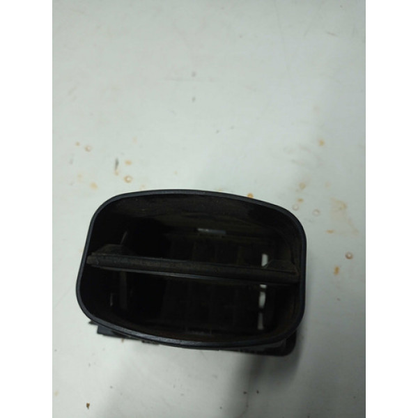 Difusor Saída De Ar Kadett 98 Cod 90181041