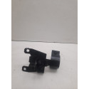 Suporte Filtro Secador Ar Fiat Palio Siena 2010 2015 