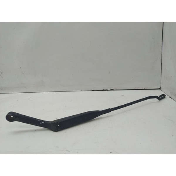 Braço Limpador Esquerdo Chevrolet Vectra 1997 2005 90504174