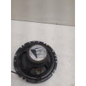 Alto Falante Sam Us Peak Power 200w 