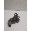 Suporte Caixa Câmbio Fiat Palio 2004 