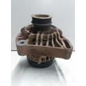 Alternador Siena 1.0 2005/2006 Original