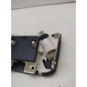 Comando Ar Ventilador Ford Fiesta Courier 1997 2002