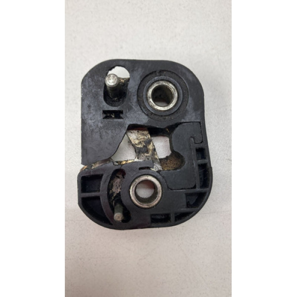 Fechadura Uno Elba Dianteira Externa Lado Direito