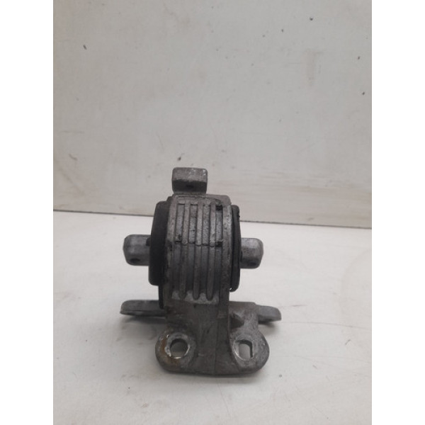 Coxim Câmbio Motor Ford Courier Ka 2006 