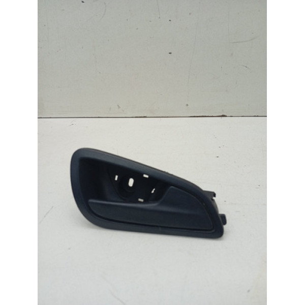 Maçaneta Interna Dianteiro Direito Ford Ka 2015 A 2018