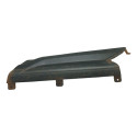 Aplique Esquerdo Fiat Strada 2008 2014 100194424