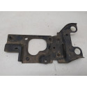 Suporte Base Bateria Ford Ka 2014 2019 Ae8110a789aa
