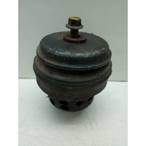 Coxim Dianteiro Motor Ford Escort Verona Ve Logus Poiter 