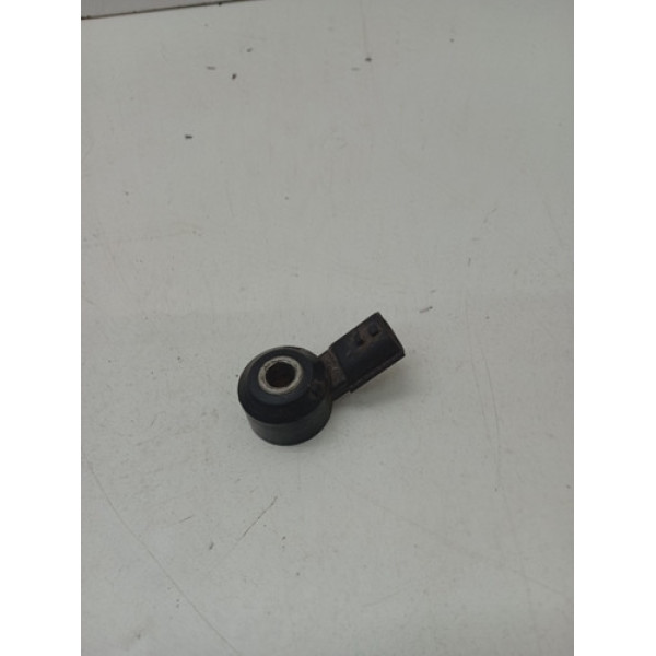 Sensor Detonação Renault Sandero Logan 2015 2020