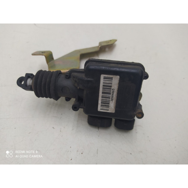 Motor Trava Elétrica Port Dianteiro Le Corsa 