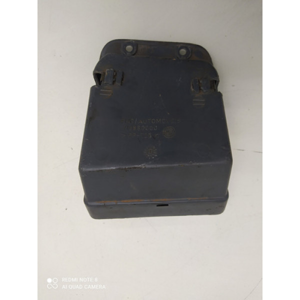Cinzeiro Fiat Palio Siena Strada 96 A 03