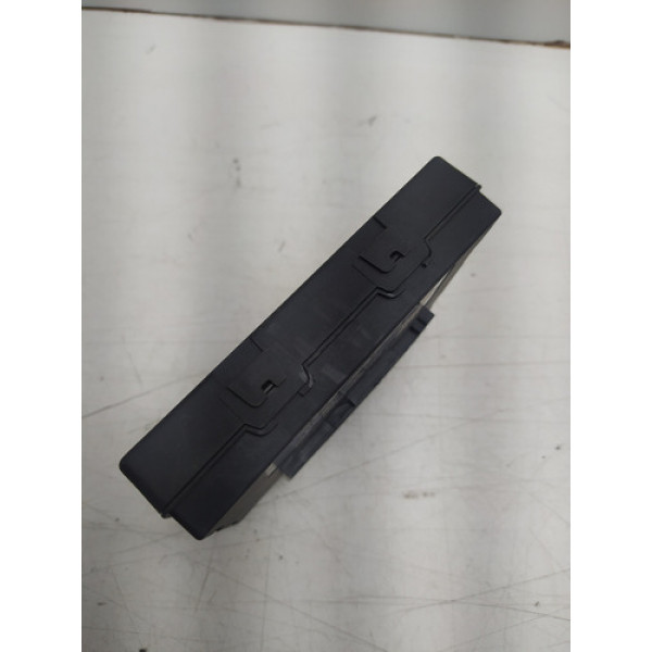 Módulo Conforto Volkswagen Voyage 34d937086d