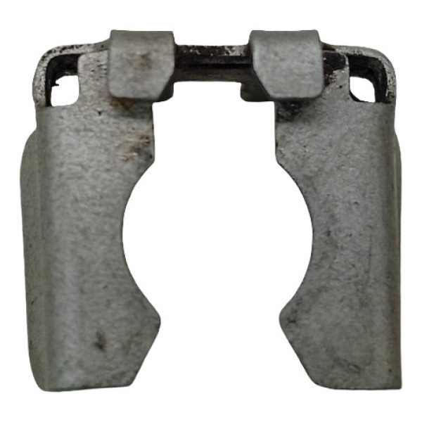 Presilha Bico Injetor Renault Clio 2011 2015