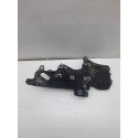 Suporte Alternador Compressor Scenic 1.6 16v 2000