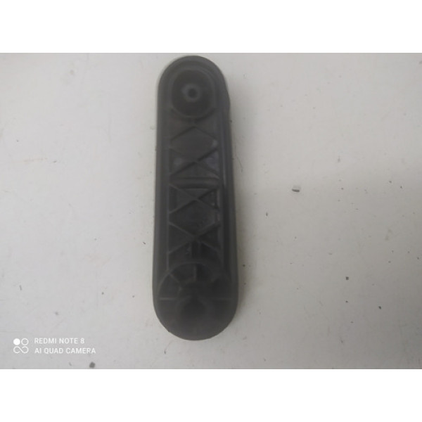 Manivela Vidro Dianteiro Peugeot 207 2010