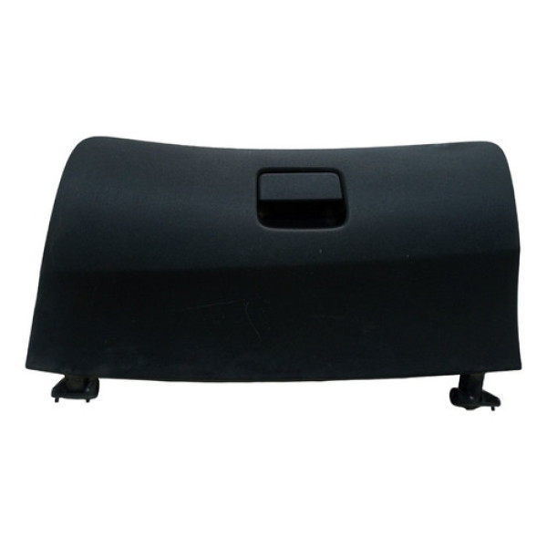 Tampa Porta Luva Honda City 2009 2014