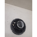 Alto Falante Pioneer Ts1731tbr